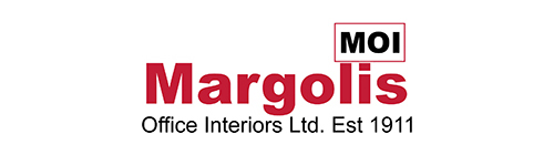 Margolis Office Interiors Ltd